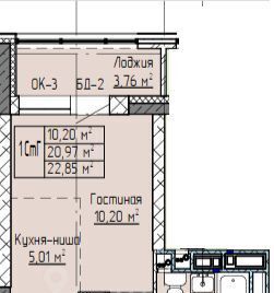 ул Баки Урманче 12 городское поселение Нижнекамск фото