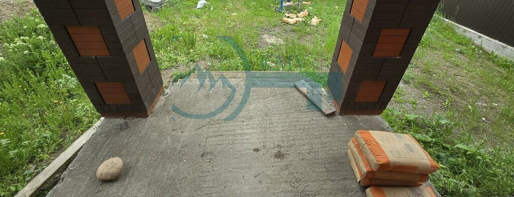 дом г Ессентуки ул Радостная 13 фото 3