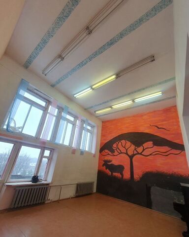 свободного назначения наб Советская 18 городское поселение город Старая Русса фото