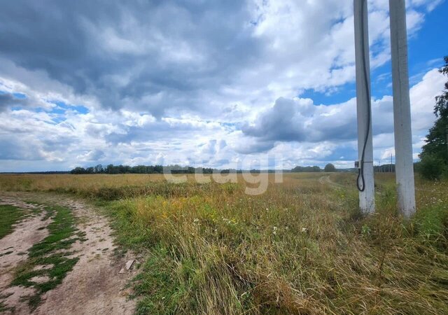 р-н Привокзальный фото