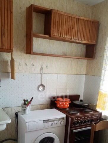 ул Калинина 52 фото
