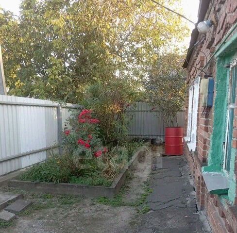 р-н Первомайский Фрунзе мкр ул Алма-Атинская фото
