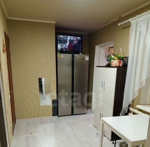 р-н Пролетарский Нахичевань ул 3-я линия фото