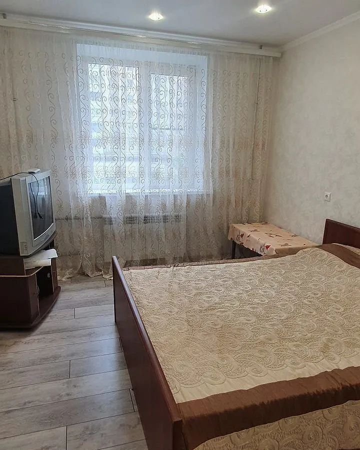 квартира г Белгород Западный ул Есенина 16 Западный округ фото 2