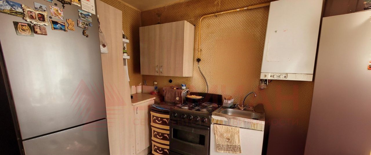 дом р-н Аксайский г Аксай ул Карла Либкнехта Аксайское городское поселение фото 4