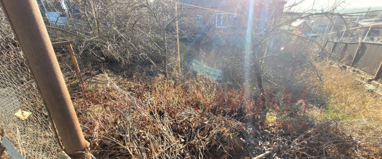 земля р-н Аксайский г Аксай ул Станиславского Аксайское городское поселение фото 4