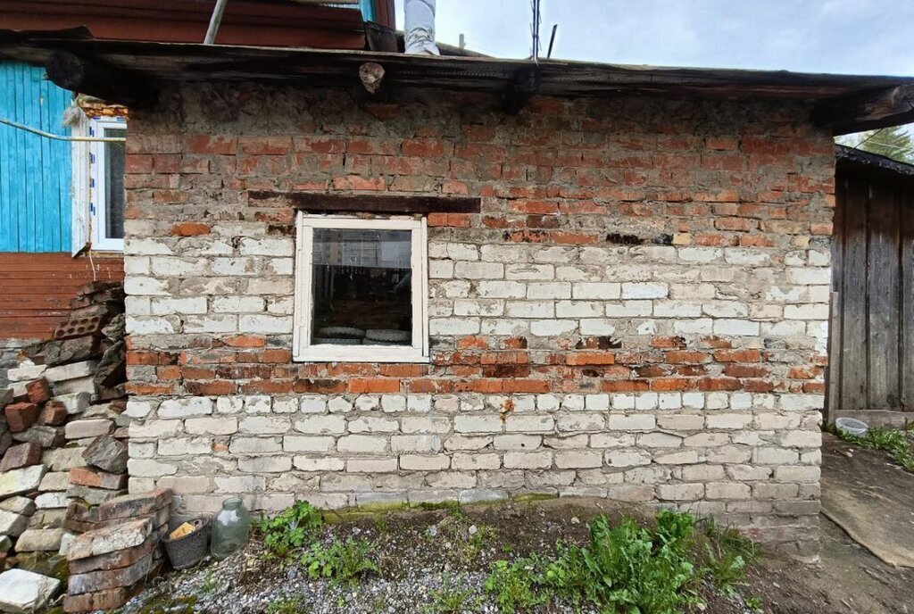 земля г Пермь р-н Индустриальный ул 3-я Ипподромная 3 фото 3