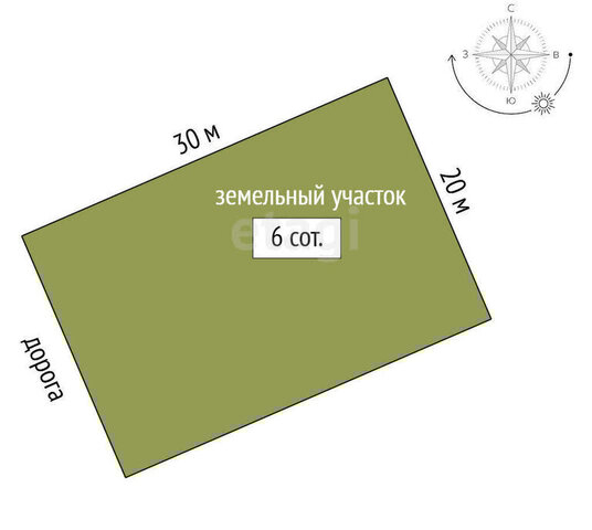 р-н Центральный фото