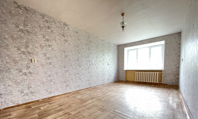 ул Молодежная 1 фото