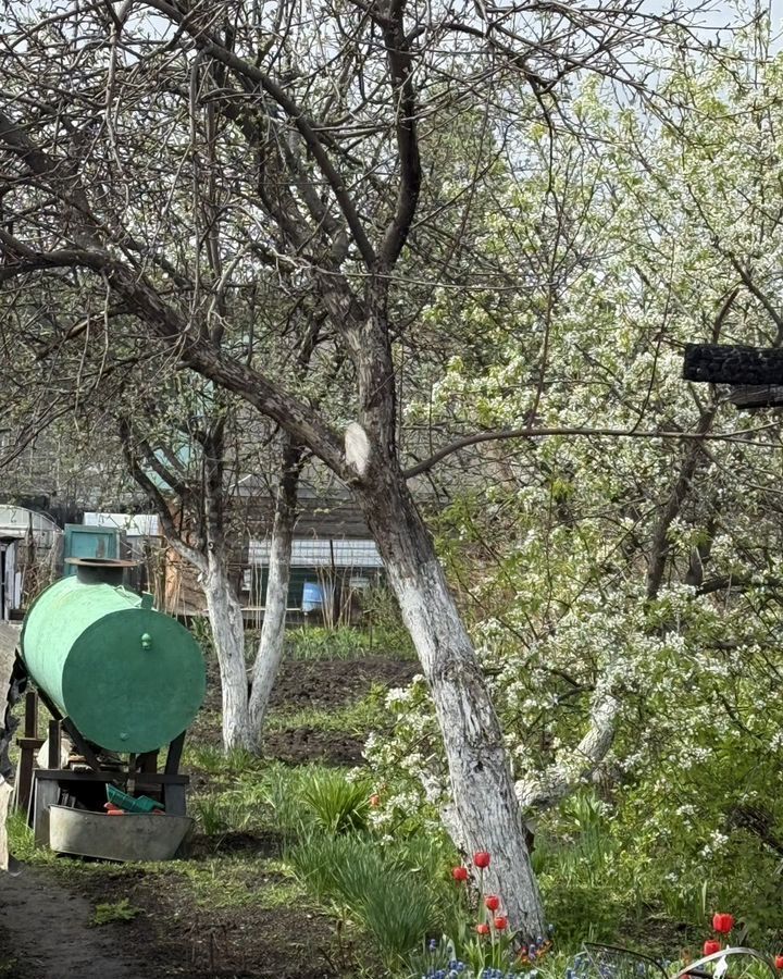 земля г Заречный снт Дружба фото 3