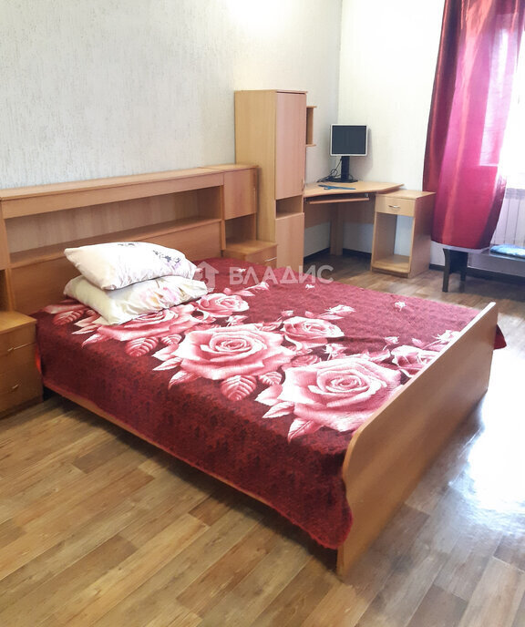 дом г Тобольск БСИ-2 квартал 2 садоводческое товарищество Фортуна, Центральная улица фото 8