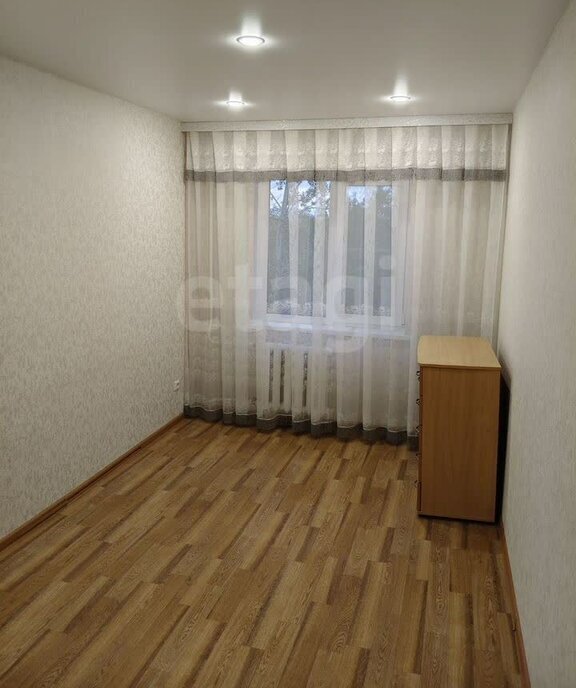 квартира г Омск Заозёрный ул Сергея Тюленина 13 Советский АО фото 3