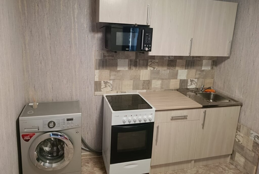 комната г Новосибирск р-н Ленинский ул Котовского 26 Площадь Маркса фото 2