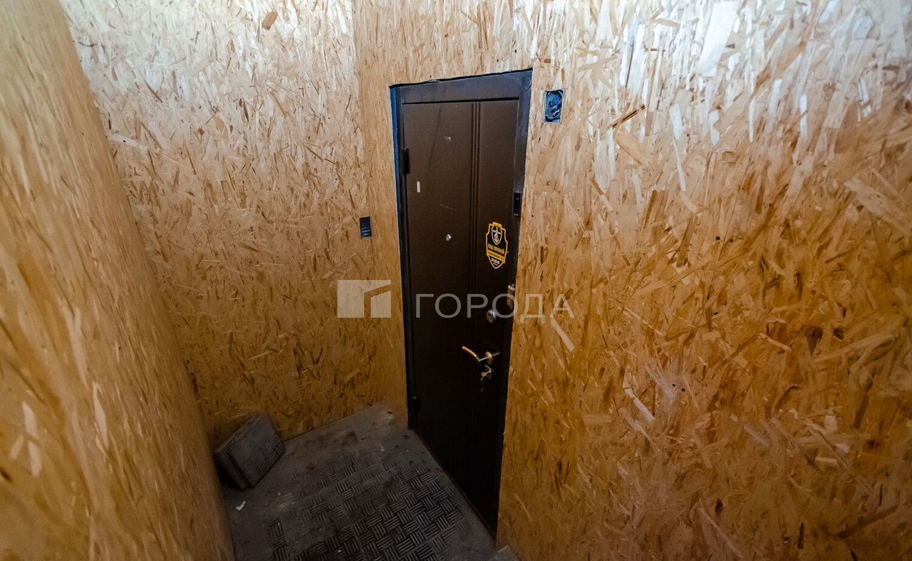 офис г Новосибирск р-н Центральный Сибирская ул Фрунзе 18 фото 20