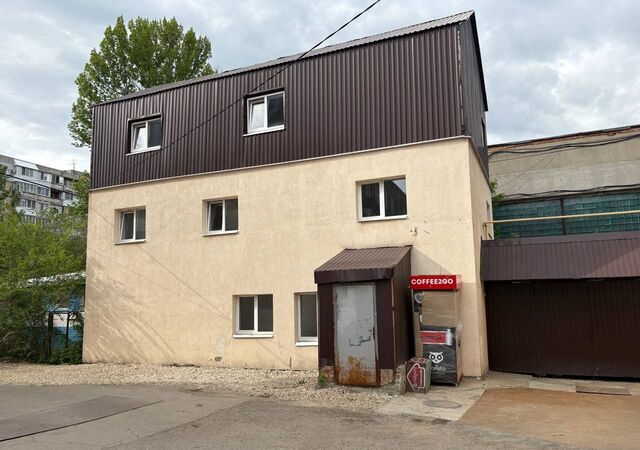 р-н Кировский ул Танкистов 84 фото
