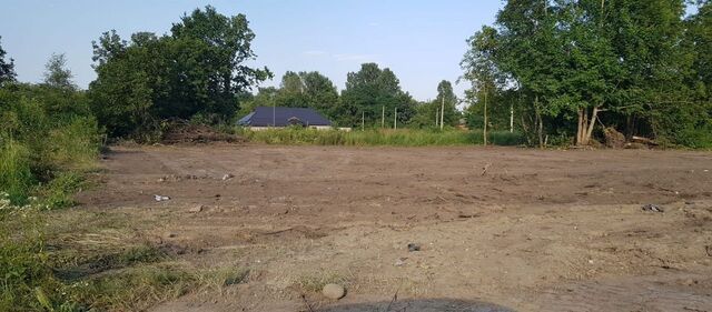 ул Дадова 28 городское поселение Терек фото
