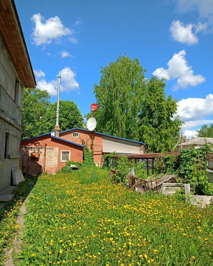 дом г Отрадный ул Советская 39 фото 4