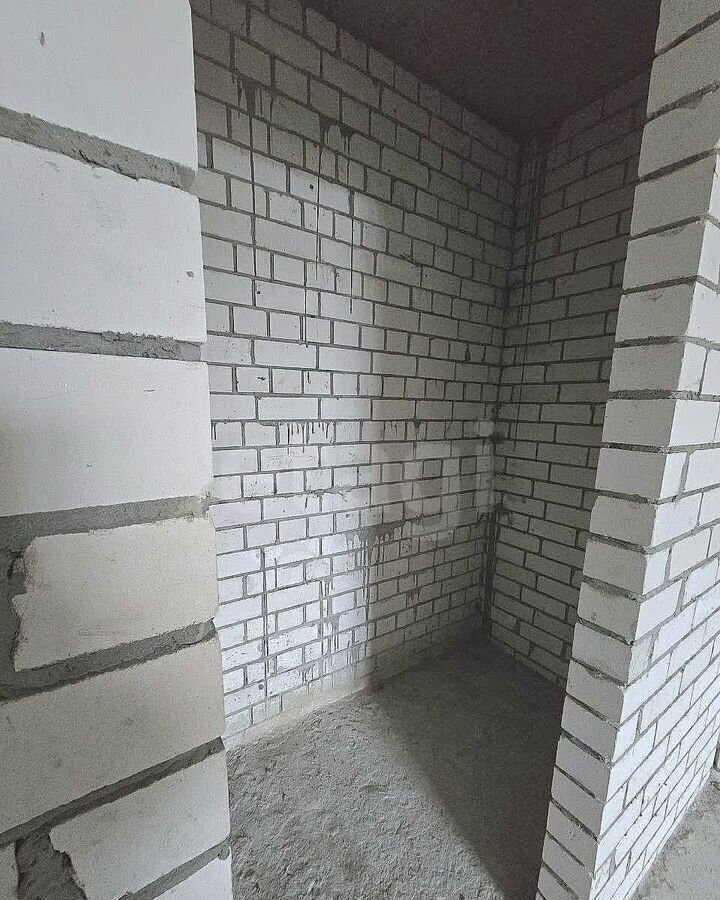 квартира г Тверь р-н Московский ул Псковская 30а фото 9