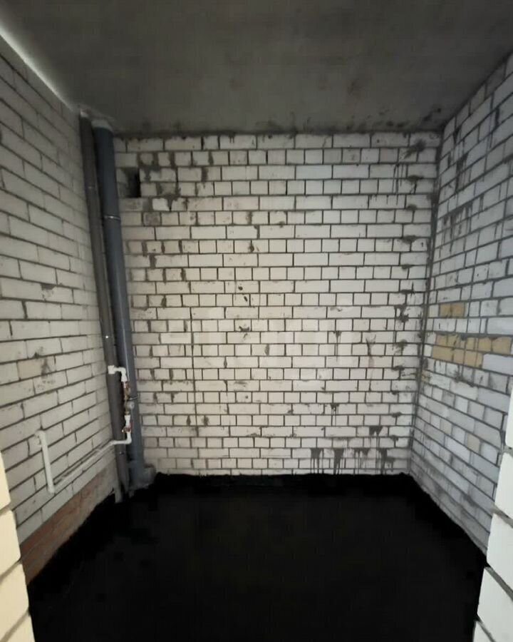 квартира г Тверь р-н Московский ул Псковская 30а фото 12