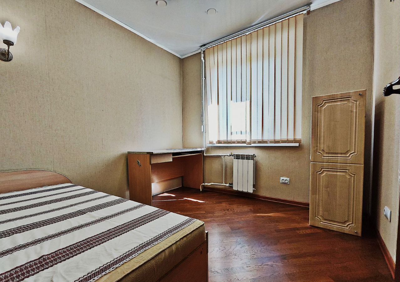 квартира г Челябинск р-н Металлургический ул Дегтярева 8 фото 7