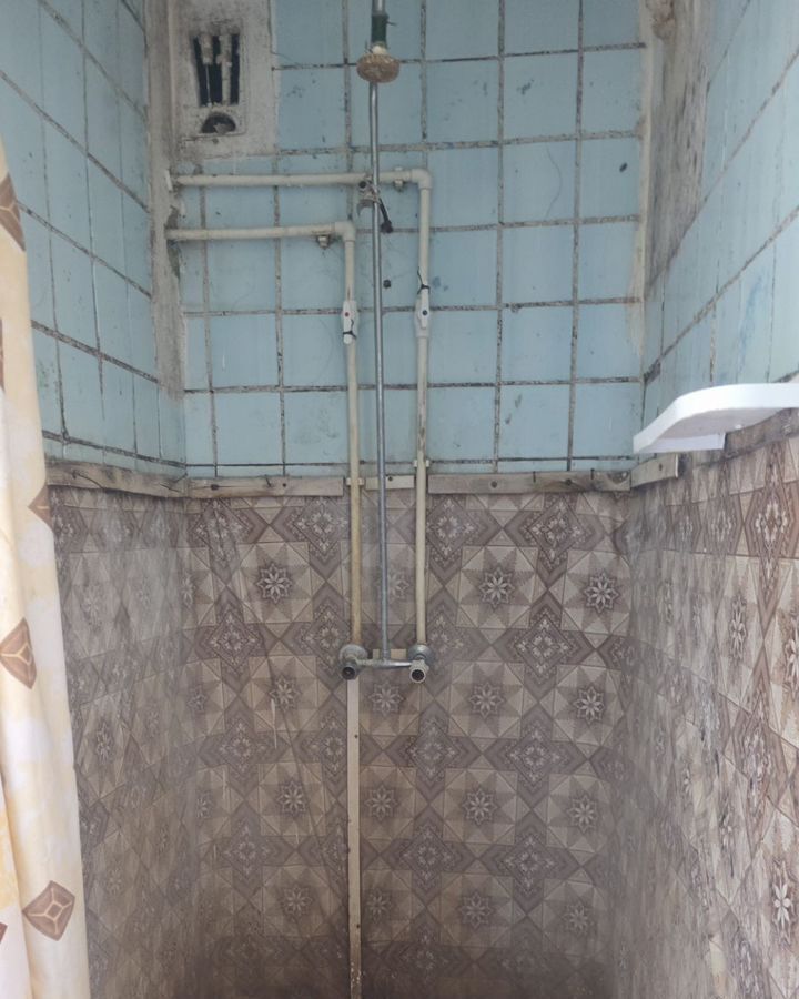 комната г Стерлитамак ул Гоголя 122 фото 5