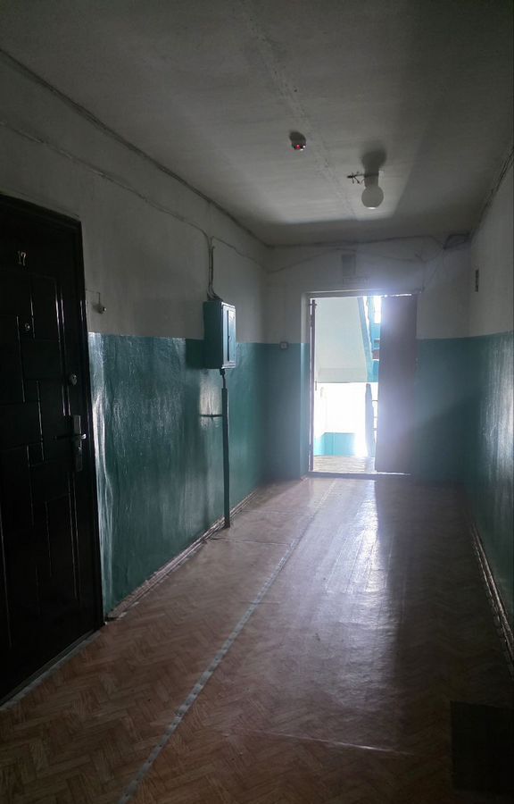 комната г Стерлитамак ул Гоголя 122 фото 9