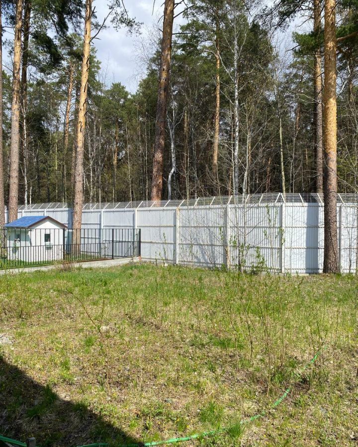 дом г Екатеринбург р-н Ленинский Чкаловская ул. Академика Постовского, 10 фото 10