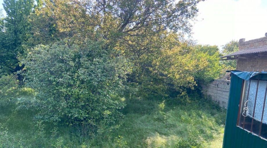 земля г Симферополь р-н Киевский Каменский ул 28-яколлективных садов 134 фото 3