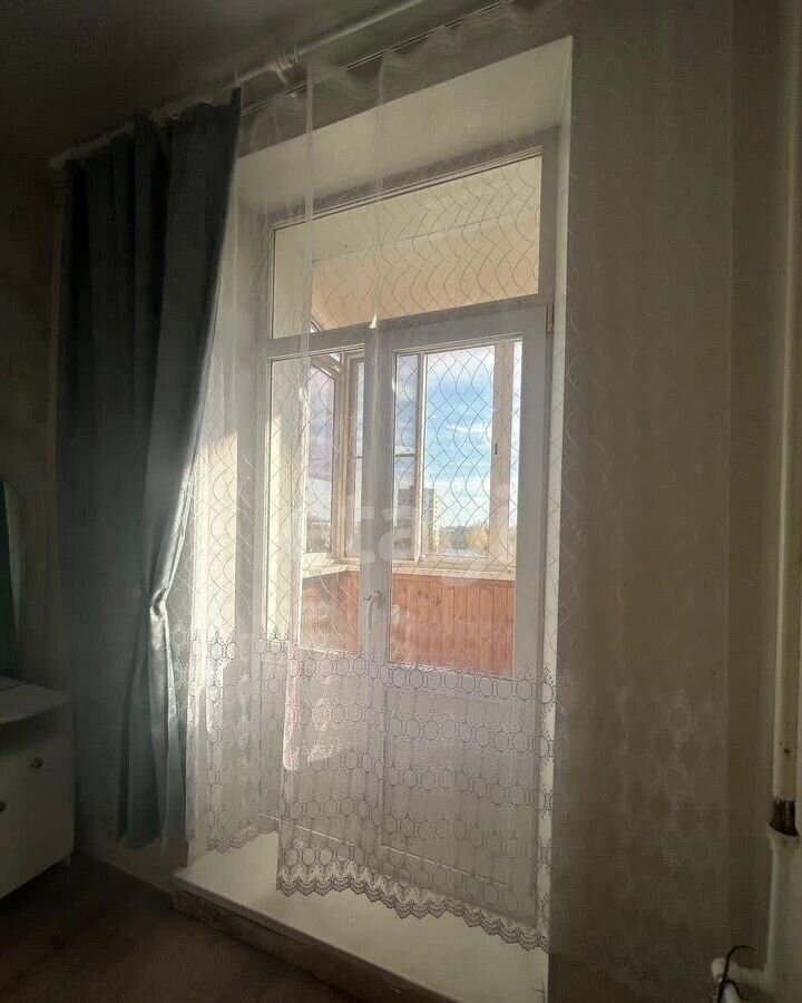 квартира г Нижний Тагил р-н Ленинский пр-кт Ленина 23 фото 31