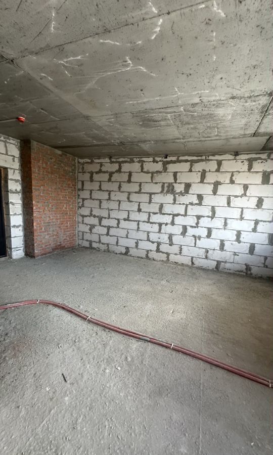 квартира г Ростов-на-Дону р-н Советский ул Шаповалова 1вс/1 фото 10