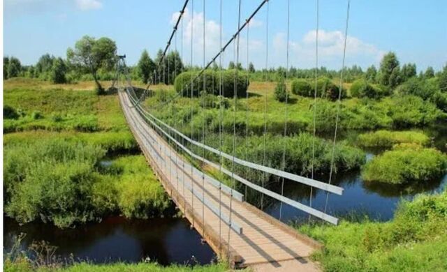 квартира ул Николая Васильева 86 фото