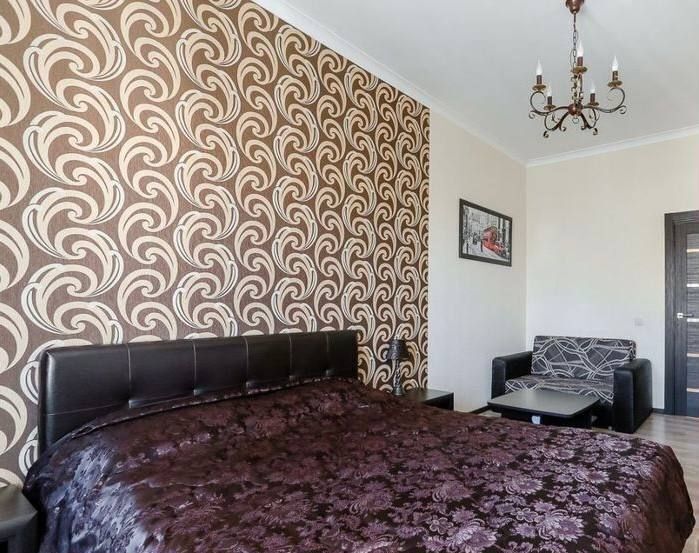 квартира г Одинцово ул Маковского 22 Одинцово, Одинцовский г. о. фото 4