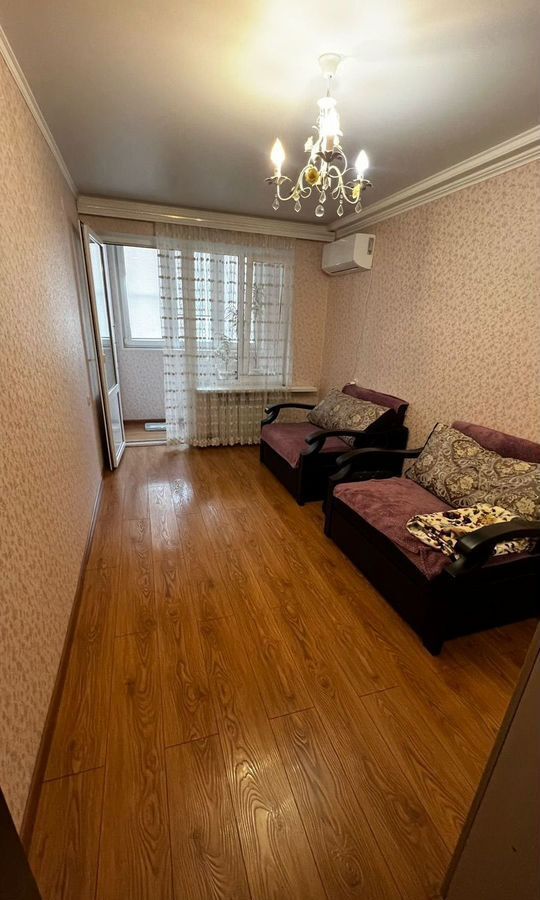 квартира г Пятигорск ул Транзитная 2к/2 фото 5
