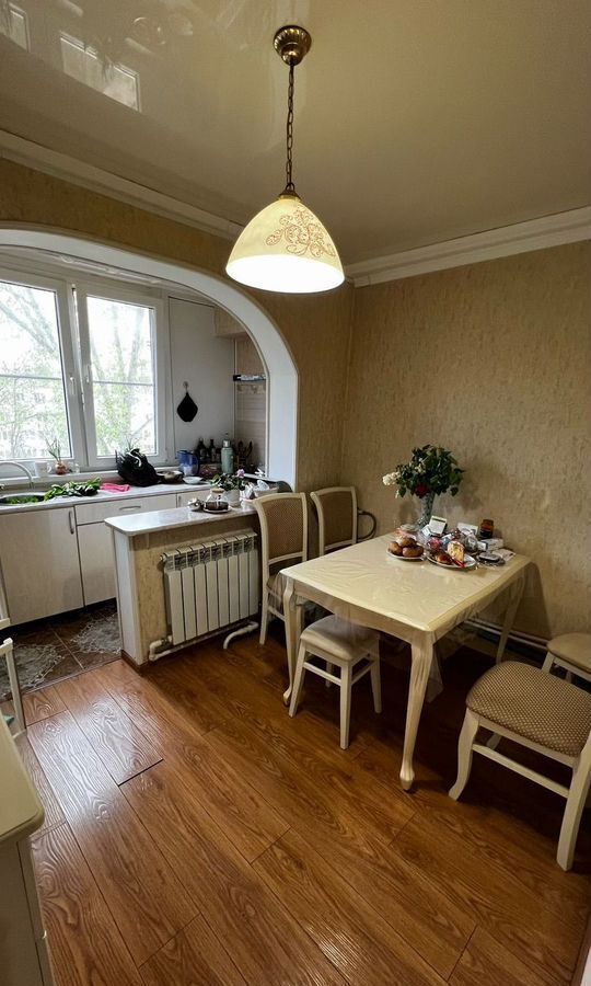 квартира г Пятигорск ул Транзитная 2к/2 фото 14
