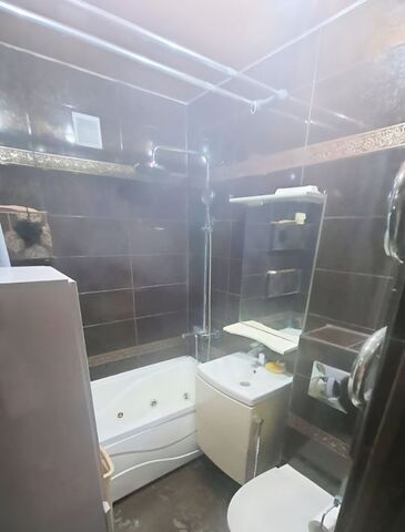 пр-кт Циолковского 37в фото