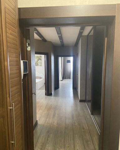 ул Молодежная 43 фото