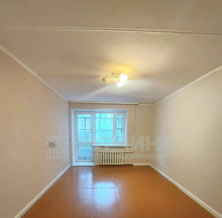 квартира г Арзамас ул Калинина 18 фото 2