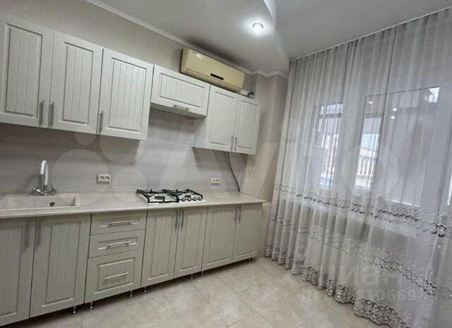 ул Ленина 195г фото