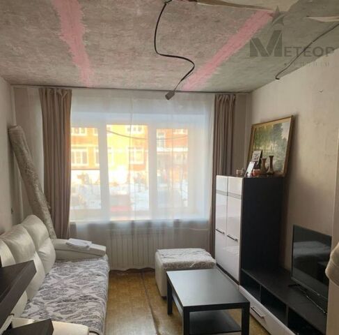п Щербинки р-н Приокский мкр Щербинки 1 10 жилрайон фото