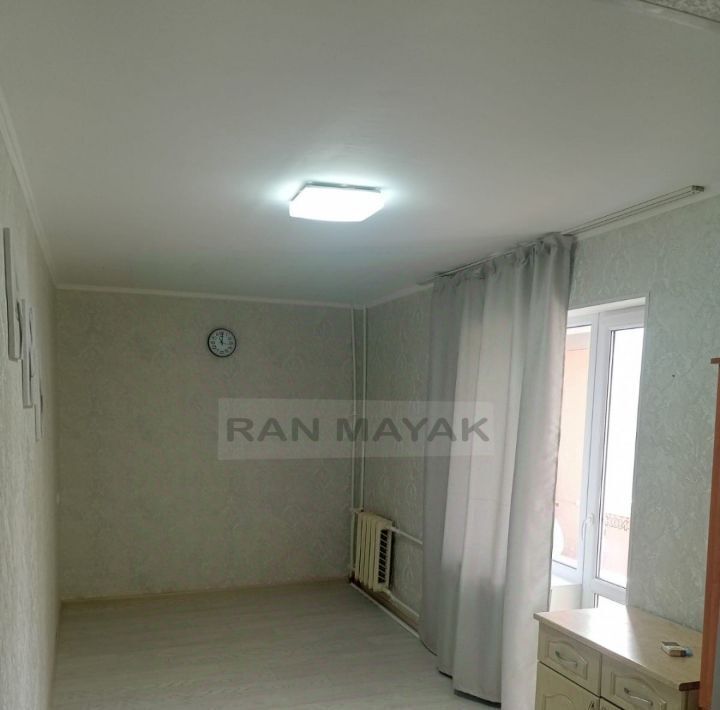 комната г Майкоп ул Димитрова 14 фото 3