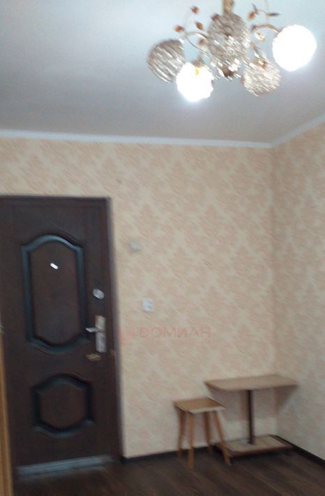 комната г Новочеркасск ул Заводская фото 2