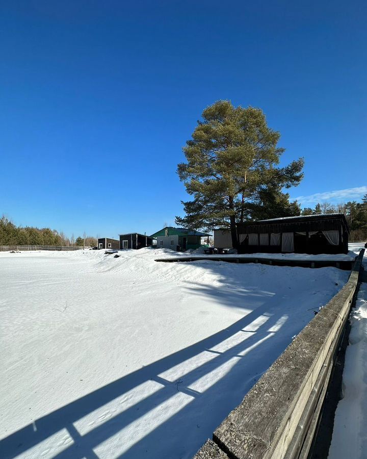 дом г Серов 65К-2308000 фото 8
