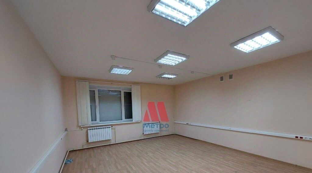 свободного назначения г Ярославль р-н Ленинский ул Автозаводская 23 фото 1