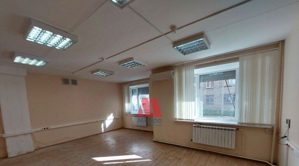 свободного назначения г Ярославль р-н Ленинский ул Автозаводская 23 фото 2