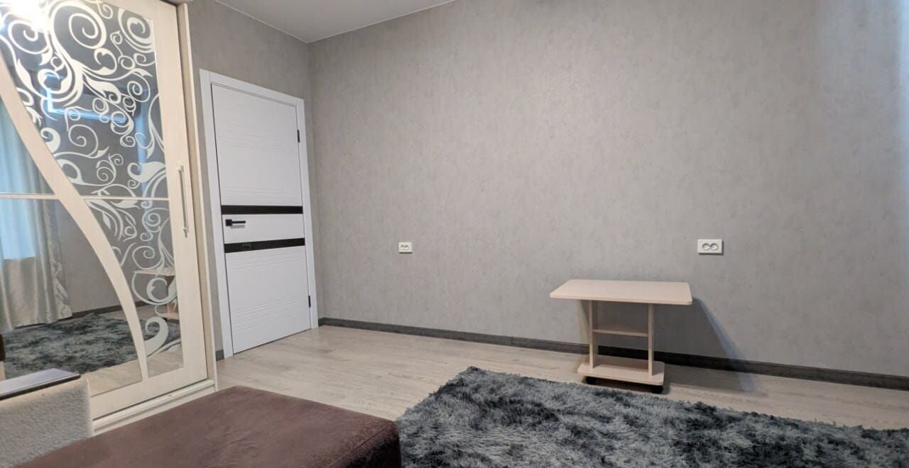 квартира г Таганрог Северо-Западный ул Нестерова 23 фото 3