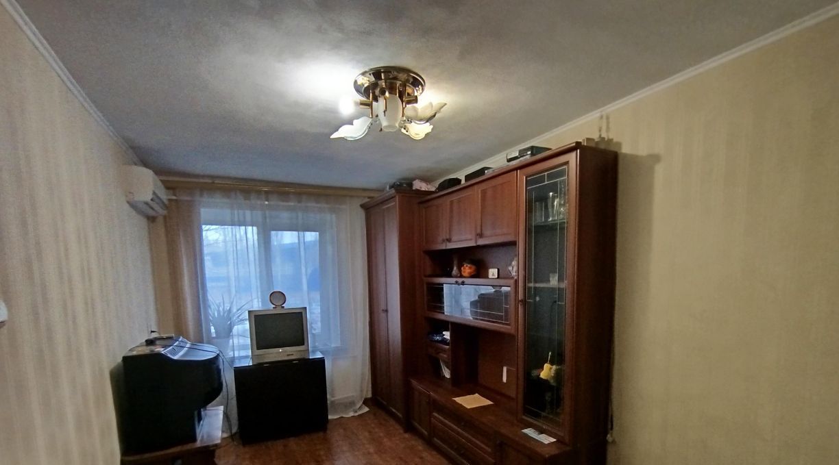 комната г Таганрог ул Толбухина 1/2 фото 1