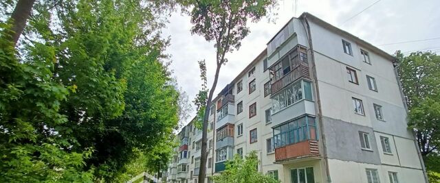 р-н Заводской дом 326 фото