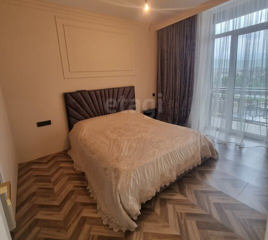 ул Гастелло 71ак/2 фото