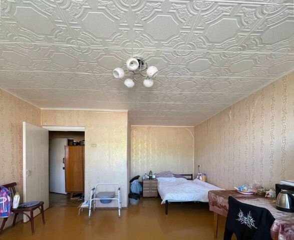 ул Луганская 8 Потанино фото