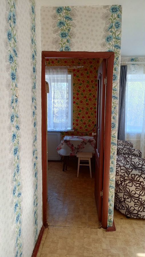 квартира г Березники ул Юбилейная 77 фото 2